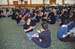 2-DSC_0016 (23)